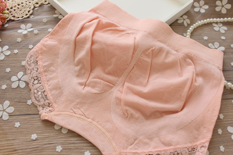 Slip simple - Ref 645449 Image 15