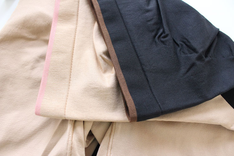 Slip simple - Ref 641475 Image 11