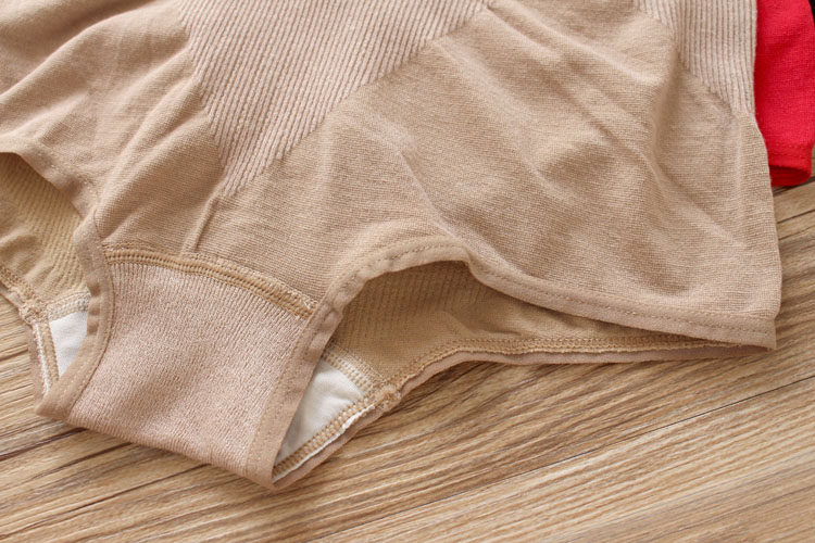 Slip simple en autre - Ref 641481 Image 14