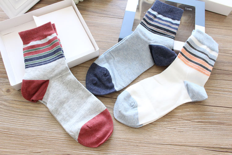 Chaussettes - collants simple - Ref 778834 Image 16