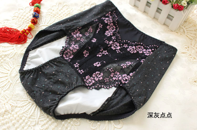 Slip simple - Ref 650881 Image 11