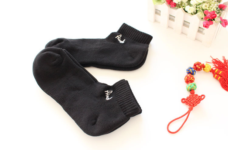 Chaussettes - collants simple - Ref 778919 Image 9