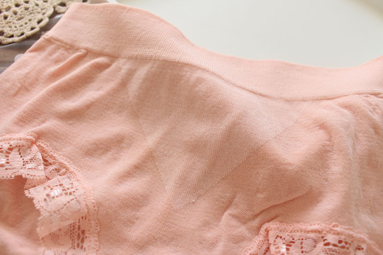 Slip simple - Ref 645449 Image 17