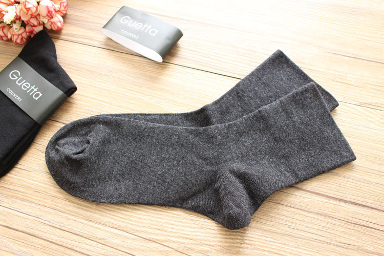 Chaussettes - collants simple - Ref 778877 Image 8