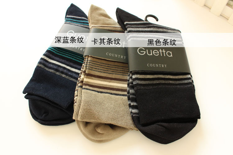 Chaussettes - collants simple - Ref 765890 Image 14