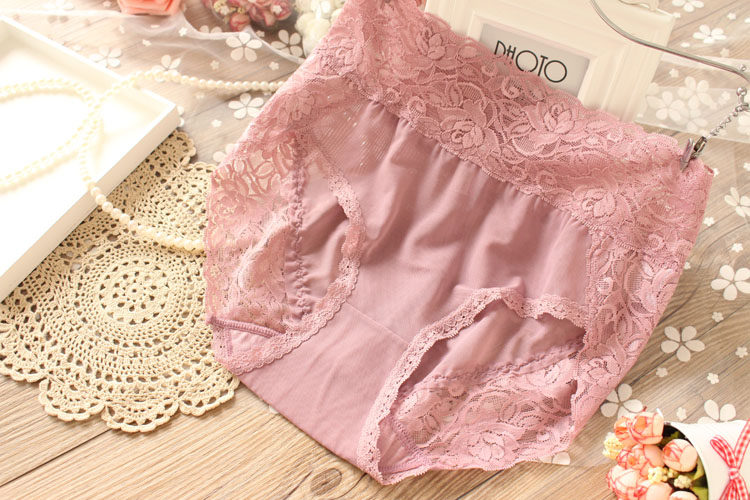 Slip jeunesse sexy - Ref 650371 Image 26