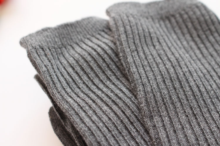 Chaussettes - collants simple - Ref 778776 Image 19