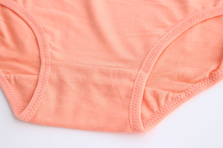 Slip simple en autre - Ref 639522 Image 15