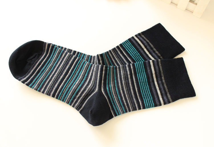 Chaussettes - collants simple - Ref 765890 Image 16