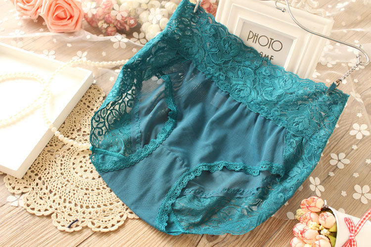 Slip jeunesse sexy - Ref 650371 Image 40