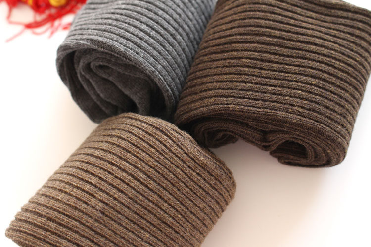 Chaussettes - collants simple - Ref 778776 Image 13