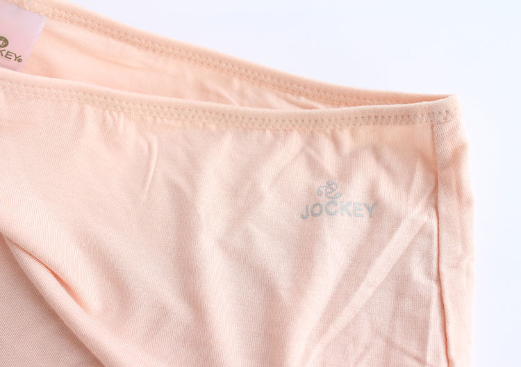 Slip simple en autre - Ref 639522 Image 11