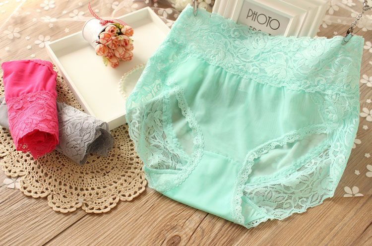 Slip jeunesse sexy - Ref 650371 Image 17