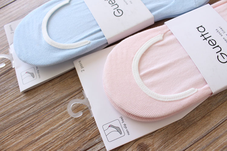 Chaussettes - collants simple - Ref 765136 Image 14