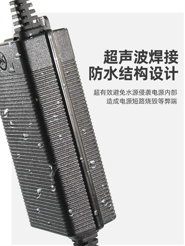 Адаптеры питания, универсальный трансформатор, аксессуары, 24v, 75A, 3, 3A, 3, 75A