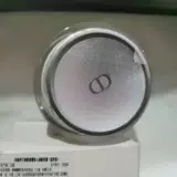 Dior, парфюмированный крем для тела, 150 мл