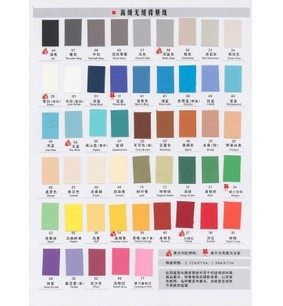 Authentic American Suerior Suerior Advanced Seamless Background Paper Studio Advertiser Portrait 48 Color 2 72*11