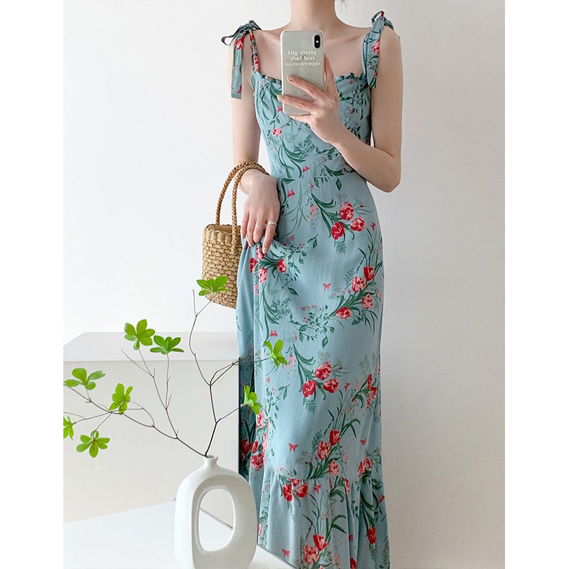 HICECI SILLE FLORIST FROM SHOOL FREE SHOWER WOMEN SHOWE