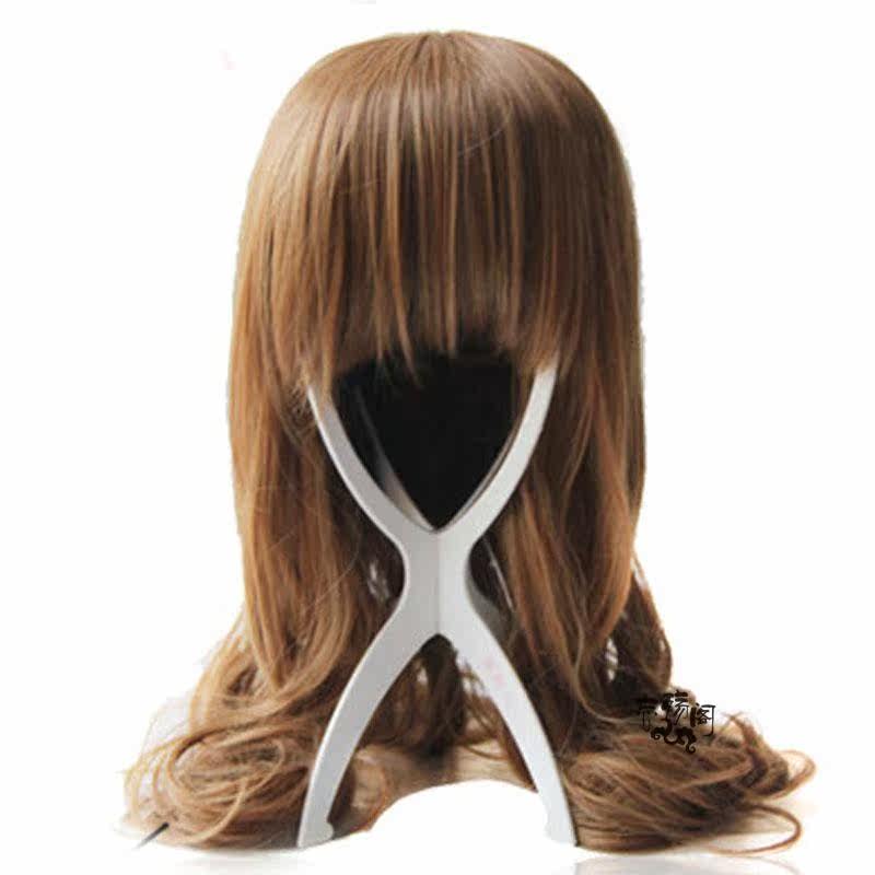 Accessoires pour perruques - Ref 229731 Image 19