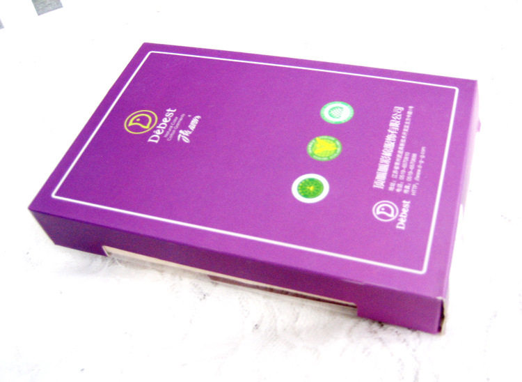 Slip jeunesse simple en coton - Ref 644836 Image 16