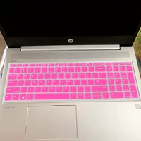 Бан Лей Мейхонг