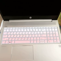 Розовый, градиент