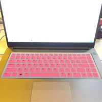 Полу -трансплановый розовый