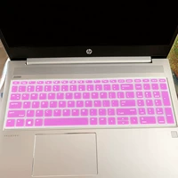 Полу -трансплано -фиолетовый