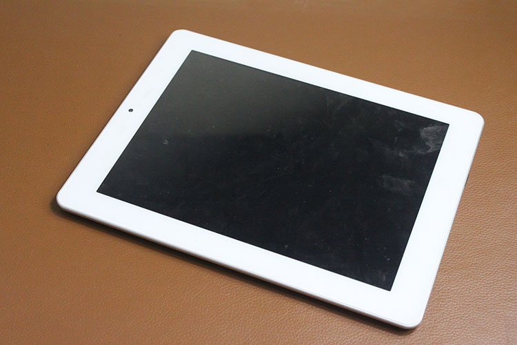 Oprah bàn phím điện thoại di động làm sạch bộ màn hình LCD bụi để làm sạch công cụ loại bỏ bụi máy tính xách tay của Apple máy ảnh SLR sản phẩm tẩy rửa mac làm sạch đại lý khử nhiễm phun kỹ thuật số - Phụ kiện máy ảnh DSLR / đơn túi máy ảnh fujifilm