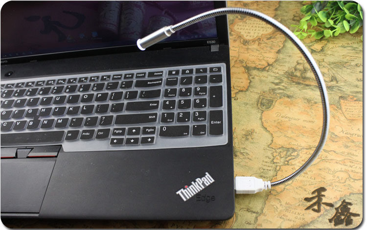 Lampe USB - Ref 380491 Image 6