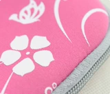 Портативный ноутбук, вкладыш, защитная сумка через плечо, 10 дюймов, 12 дюймов, 13.3 дюймов, 14 дюймов, 15.6 дюймов