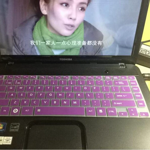 Ноутбук, S40, клавиатура, 40, C45, C40