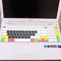 Красочный черный