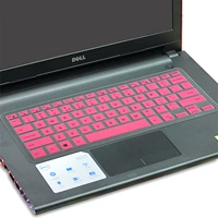 Полу -трансплановый розовый