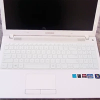 Прозрачный