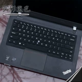 Lenovo, ноутбук *S, клавиатура, 14 дюймов, thinkpad, 4x, x30