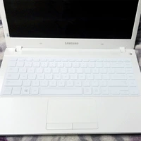 Прозрачный