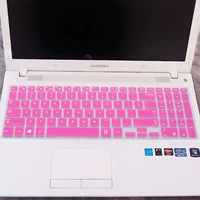 Бан Лей Мейхонг