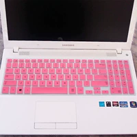 Полу -трансплановый розовый