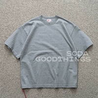 T.Grey 【11-04-0919-458】
