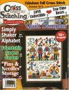 [标题:cross country stitching 2010年10月  内容:  上传日期:2010-11-26]