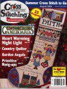 [标题:cross country stitching 2005年8月  内容:  上传日期:2010-11-26]