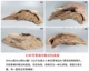 Военный зеленый A189 Camphor Wood