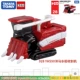 Xe hợp kim mô phỏng đa thẻ TOMY đẹp hơn 021-040 Bộ sưu tập xe đồ chơi trẻ em mẫu xe mới - Chế độ tĩnh bộ sưu tập oto mô hình