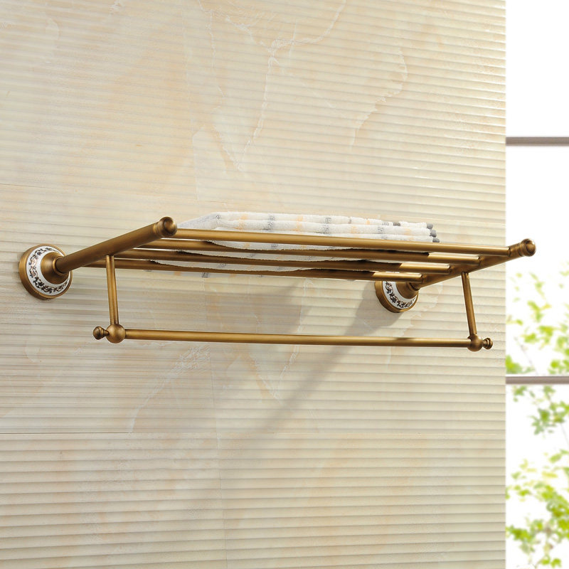 Ħ�����ȫͭŷʽ�¹�ԡ����MD-916