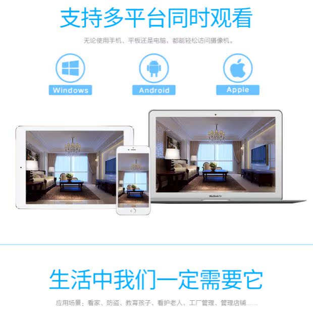 Intelligent Night Vision màn hình HD camera mạng gia đình nhỏ wifi di động từ xa quay camera không dây - Máy quay video kỹ thuật số máy quay video