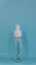 100ml spray bottle plastic bottle split PET bottle stock New spray bottle used as disinfection carrying convenience