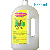 Bulk Japan Deodorant Imports Raw NIOINONNO CONCENTRATED PET Dispelling Taste hb-101