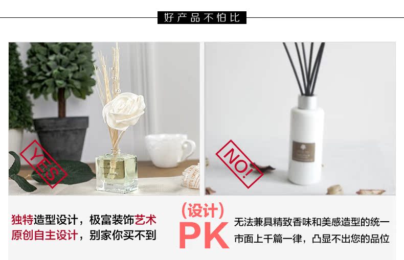 trầm hương loại 1 Tôi muốn về nhà trong nhà không có lửa tinh dầu thơm đặt mây khô phòng tắm hoa trang trí trong nhà - Sản phẩm hương liệu tinh dầu trầm hương