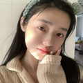 佰瑛娜素颜折扣店
